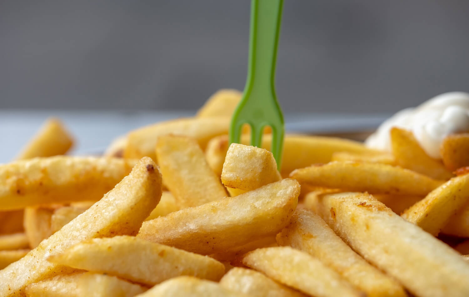 Frieten