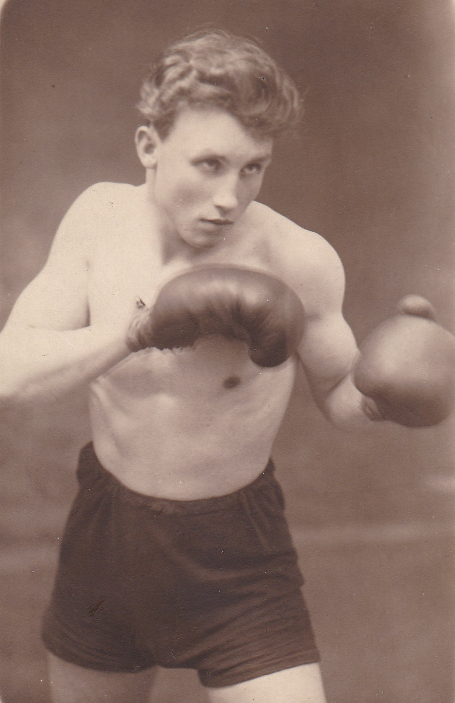 Jos Keuleers