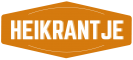 Heikrantje